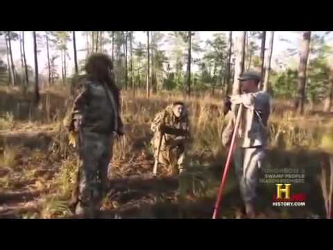Documentary Only in America American Guns History Channel new HD 720p
