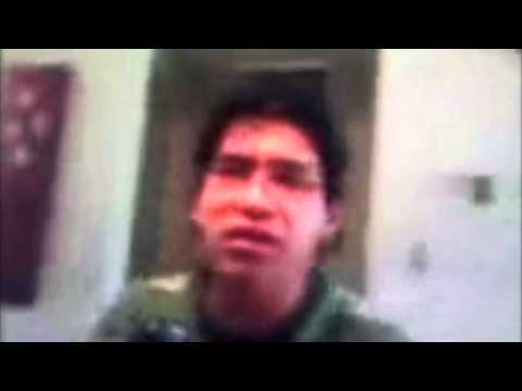 Salvia 20x - WeedOrSalvia