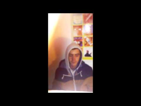 Funny first Salvia Trip !!! 10x