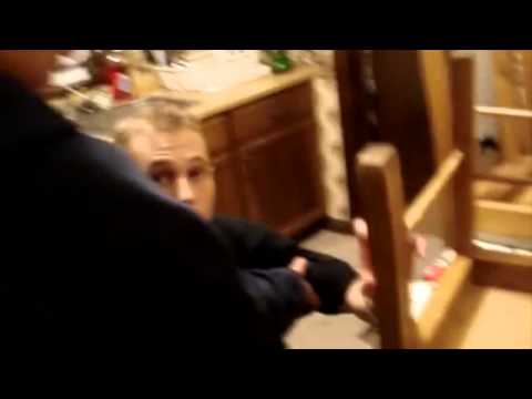 Effects of taking Salvia