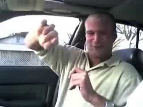 They Gave Him Salvia x100 Instead of Weed as a FIRST TIMER