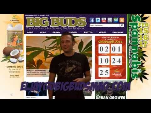 How to Hydro: Air Cooling, Episode 5