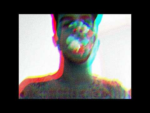 Zeulo - Baseado em Fatos Verdes