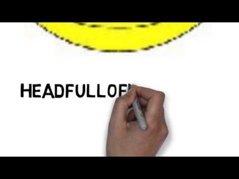 Head Full Of Magic the world's number 1 best rated medical marijuana review site