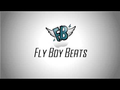 Smoke DZA--- DZA Season