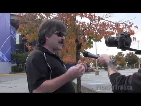 The Canadian Cannabis Connection   Patients of the MMAR Press for Truth Coverage of the National Can