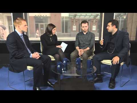 The Verdict: Medical Marijuana