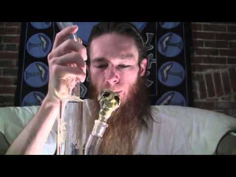 tokin daily: things are looking up