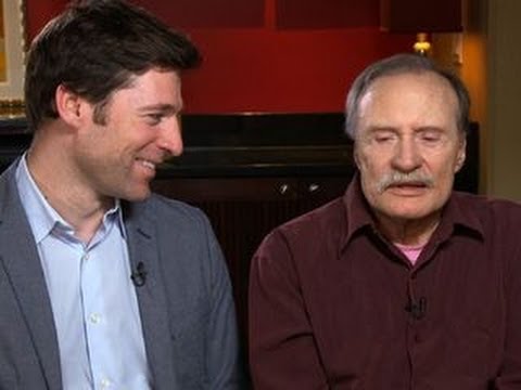 What happens when a family's bond goes up in smoke?