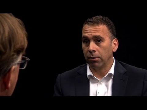 Marijuana Investing: How to Make Money