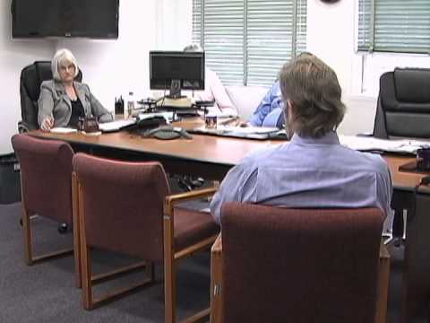 The County Argument That Marijuana Dispensaries Violate the Charter Mysteriously Evaporates