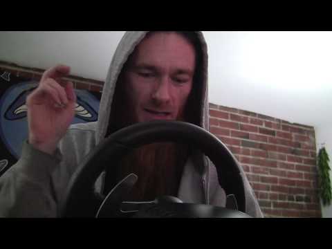 the daily race recap- f1 malaysia 2014