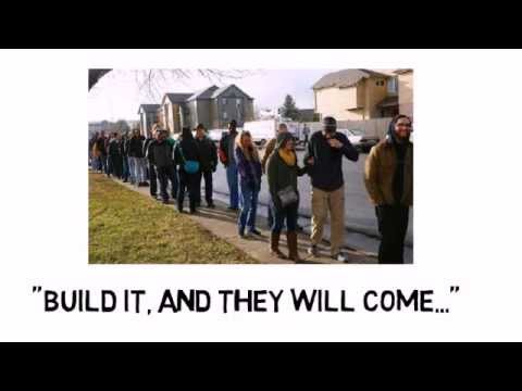 Marijuana Dispensaries Can Accept Credit Cards