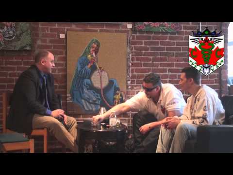 Coalition grows stronger at the CCHQ as BC unites !