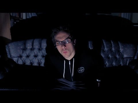 Anatomy Hip Hop - Real Life (Official Video)