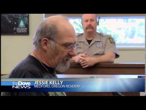 News - Jackson County Pot - theDove.us