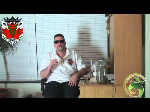 The MMPR Injunction Rant