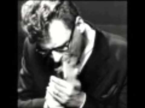 Greg Proops smartest man in the world podcast Independents 168   Copy