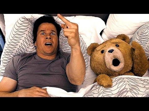 Potheads Are GENIUSES! (Compared To Cigarette Smokers)