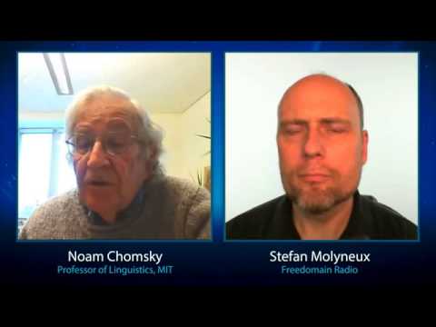 The Race War of Drug Prohibition