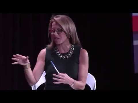 New York Premiere Panel Discussion