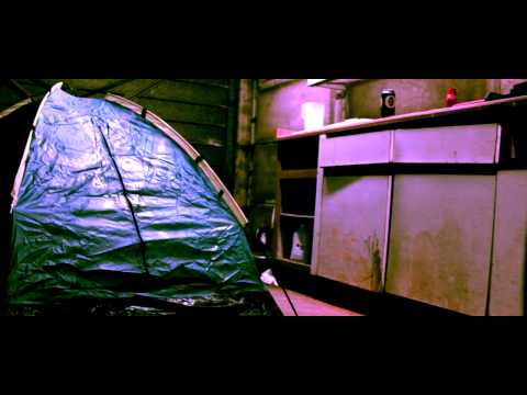 Divinorum Who? [Short film about Salvia]