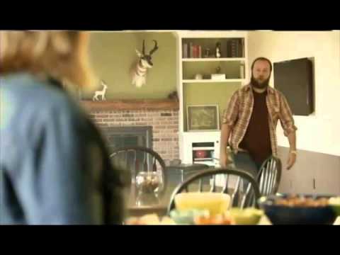 Colorado Pot DUI Commerical - KUSA- 20140406