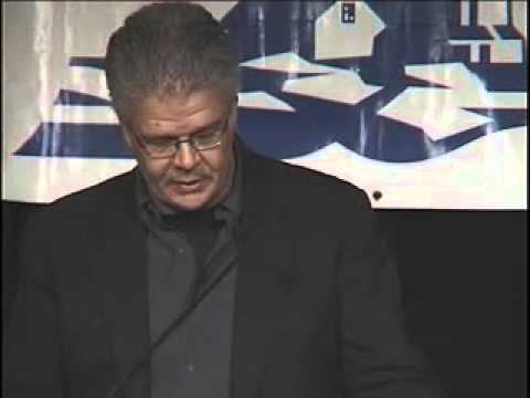 Why Cannabis Must Be Made Legal