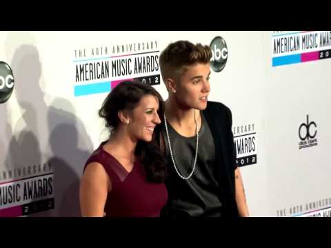 Justin Bieber DUI -- He Was High on Weed and Pills Toxicology Report Shows