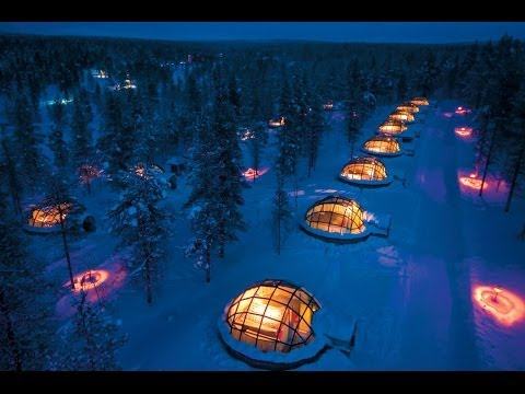 25 Facts about ME!! :D hbu?