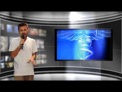 How to Hydro: Understanding Air Conditioning, Episode 6