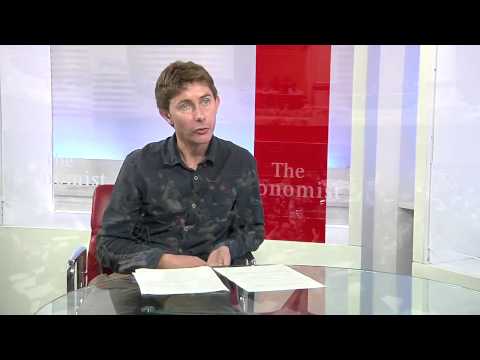 The week ahead: Experimenting with drugs