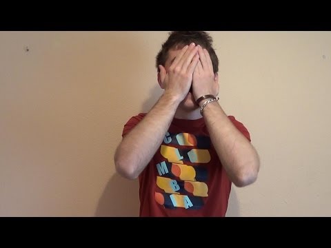 Paiul Fermecat - Piscina inghetata si proasta la benzinarie Ep.10