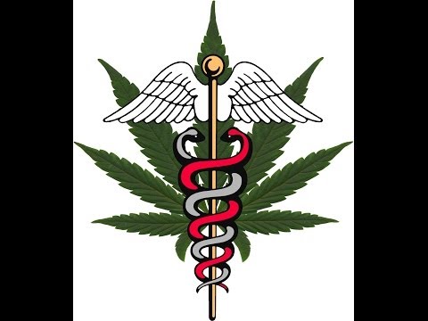 Dr Andrew Weil on Time 4 Hemp