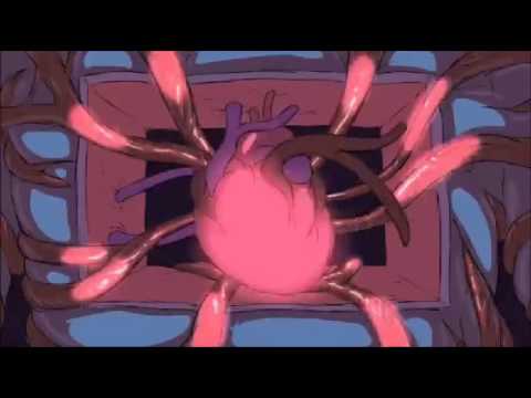 LSD ((Music Video)) - Dubstep - FREE DOWNLOAD