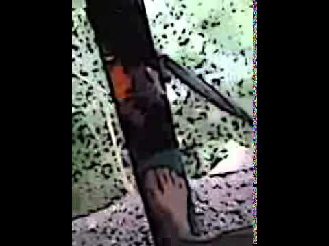 WARNING! Watch #HegelianDialectic Work MeatEaters Bundy BLM JUSTICE  WhereR The Indians&Buffalo