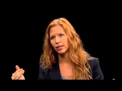 Business Challenges for Marijuana in California