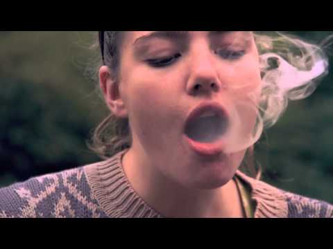 Randall- Stoner Preferences (Feat. Atly)