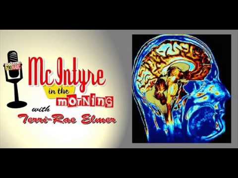 Does Smoking Pot = Brain Damage?