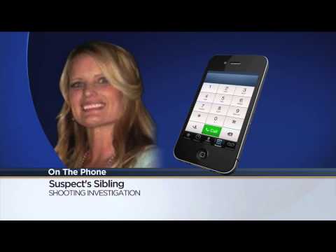 Hallucinating Husband Package