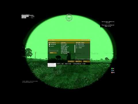 Der 3 Stunden Altis Life Mitschnitt: Part 8 - Ende