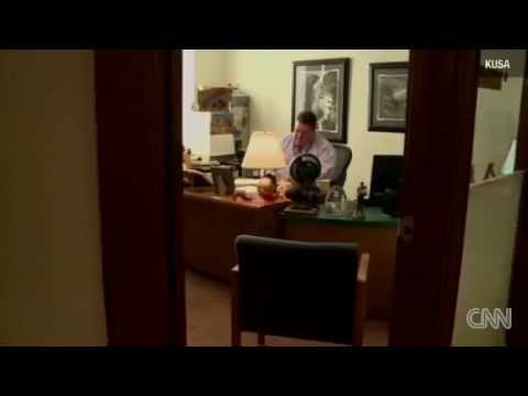 4th Graders Accused of Dealing Pot: 4th Grader Sells Pot In Northern Colorado