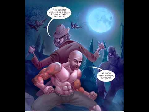 Psychedelics as a Teacher, DNA Codes in Physics