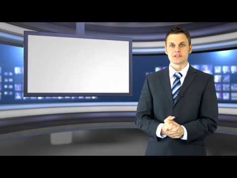 BREAKING NEWS! FIRST MARIJUANA related DEATH in AMERICA!!!