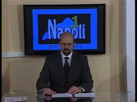 Tg del 24 aprile 2014