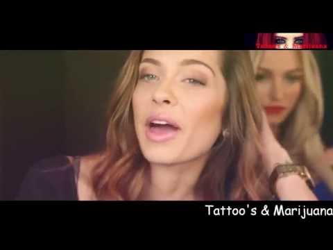 SELFIE (Official Music Video) - The Chainsmokers