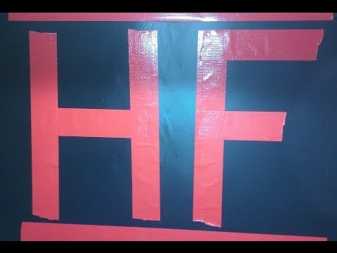 Day 11 Flower Amnesia + White Widow plus Nanner Alert!!