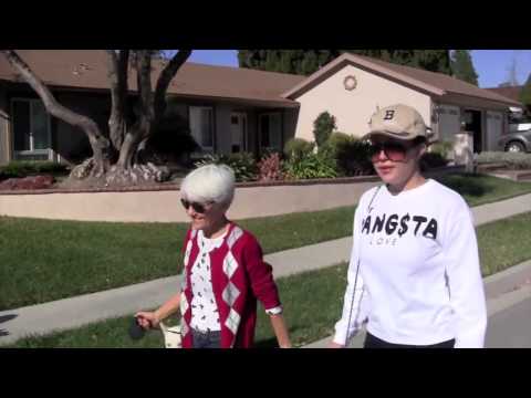 Amanda Bynes Off Meds as Mom Denounces Mental Illness Rumors