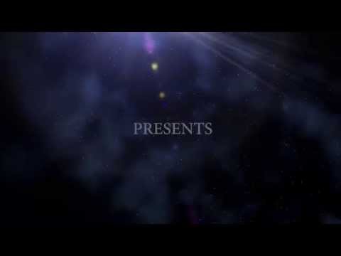 Mista Jallah - Bubblicious (OFFICIAL TEASER)