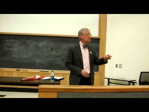 Politics of Marijuana Rep. Earl Blumenauer 4 of 5